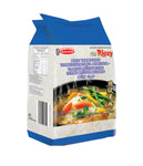 Oh Ricey rice vermicelli 400g