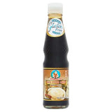 Healthy Boy, Thick Oyster Sauce, 350ml & 700ml