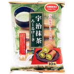 Yamauchi, Mini Rollcake, various flavours 170g