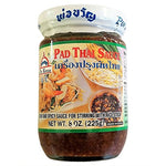 Por Kwan, Pad thai sauce 225g