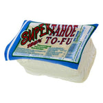 Super Tahoe Tofu 500g (ei postitettavissa)