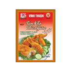 Vinh Thuan, Fried Crispy Flour 45G
