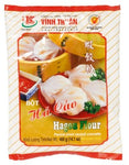 Vinh Thuan, Ha Gou -riisijauhot nyyttien valmistukseen 400 g