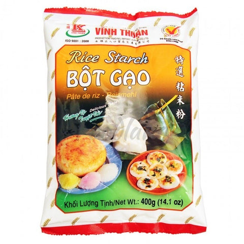 Rice flour Vinh Thuan