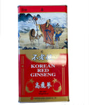 Korean Red Ginseng 150g