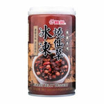 QQ, Taiwanese Dessert in can, 320g, various options