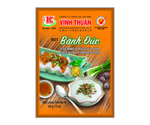 Vinh Thuan, Steamed Rice Flour Bot Banh Duc 340G
