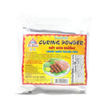 Por kwan, Curing Powder/ Bột nêm nướng 350g