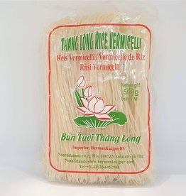 Thang Long, Rice Vermicelli (Size M) 500G