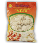 Sa Giang, Prawn crackers 1kg