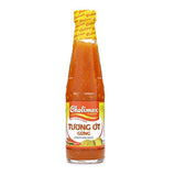 Cholimex, Chilli Sauce 250ml, Various flavours