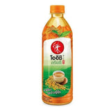 OISHI, Tea drink, various flavours 500ml