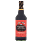 PRB Soy Sauce, various sizes, dark/light/ mushroom flavor soy sauce