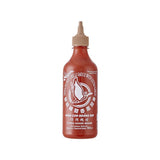 Flying Goose, Sriracha sauce 455ml, various options