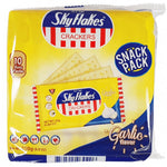 My San, Sky flakes crackers, various flavours, 250g