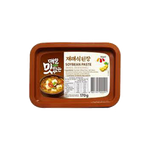 Maeil food, doenjang gold soybean paste 170g