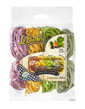 Duy Anh, vegetable noodles, 4 options, 200g