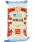 Longkou, Vermicelli-nuudeli 100, 500 tai 1kg